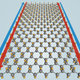 Illustration for article titled 6 Supermaterials That Could Change Our World